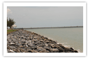 ��͸Ժ��: http://www.huasaicity.go.th/general2_clip_image004.gif