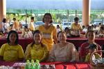 วันเฉลิมพระชนมพรรษา พระบาทสมเด็จพระเจ้าอยู่หัวฯ