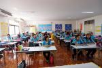 โรงเรียนผู้สูงอายุเทศบาลตำบลหัวไทร วันที่ 27 พฤศจิกายน พ.ศ.