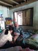 อาสาสมัครบริบาลท้องถิ่นเทศบาลตำบลหัวไทร