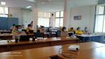 โครงการส่งเสริมการให้บริการให้บริการด้านองค์ความรู้เพื่อพัฒน