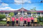 วันพระราชทานธงชาติไทย