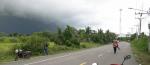 พัฒนา บริเวณ  หมู่ที่ 1 ชุมชนตลาดสด