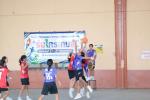 ร่มไทรเกมส์  ประจำปี พ.ศ. 2569