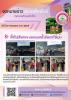 โครงการ “ทิ้งไปเสียดาย แยกแลกน้ำมันเก่าใช้แล้ว”