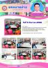 ประชุมพนักงาน/พนักงานจ้างกองสาธารณสุขและสิ่งแวดล้อม