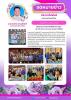 พิธีมอบรางวัลท้องถิ่นที่มีศักยภาพสูง ประจำปี ๒๕๖๘ (Local Awa