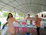 รับซื้อขยะ วันพฤหัสบดี ที่ 30 พฤษภาคม พ.ศ. 2567