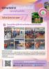 โครงการให้ความรู้เกี่ยวกับการป้องกันและบรรเทาสาธรณภัย ประจำป