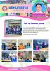 ร่วมส่ง นางสาวอนงค์ลักษณ์ สุวรรณโชติ (หัวหน้าสำนักปลัด)