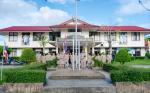 วันพระราชทานธงชาติไทย