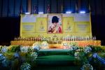 วันเฉลิมพระชนมพรรษา 28 กรกฎาคม 2568