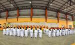 วันเฉลิมพระชนม์พรรษา พระบาทสมเด็จพระวชิรเกล้าเจ้าอยู่หัว รัช