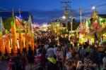 งานประเพณี 