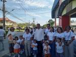กิจกรรม  