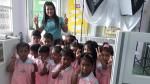 ศูนย์ดิจิทัลชุมชนเทศบาลตำบลหัวไทร จังหวัดนครศรีธรรมราช