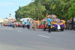 งานประเพณี 