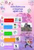 หัวไทรไม่ประมาท การ์ดอย่าตก