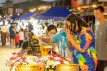 สงกรานต์ วิถีไทย
