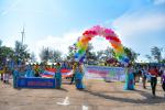 ร่มไทรเกมส์ ครั้งที่ 14