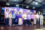 ประมวลภาพบรรยากาศงาน 